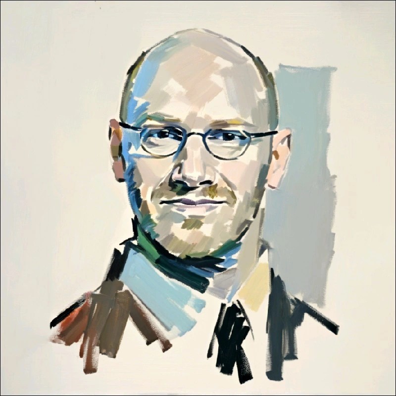 Yoav Shtibelman